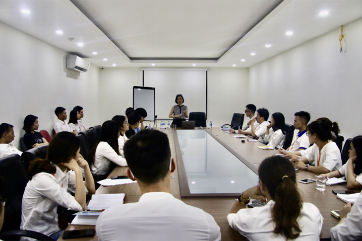 dao-tao-chien-luoc-cham-soc-khach-hang-thoi-covid đào tạo chiến lược chăm sóc khách hàng thời covid