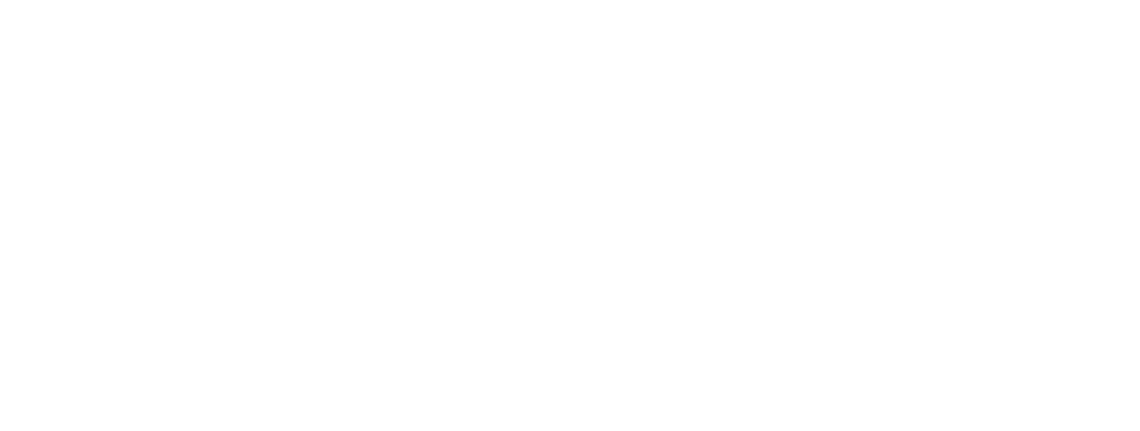 phần mềm CRM for Sales