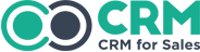 CRM for Sales - Phần mềm quản lý và chăm sóc khách hàng