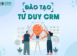 tư duy crm