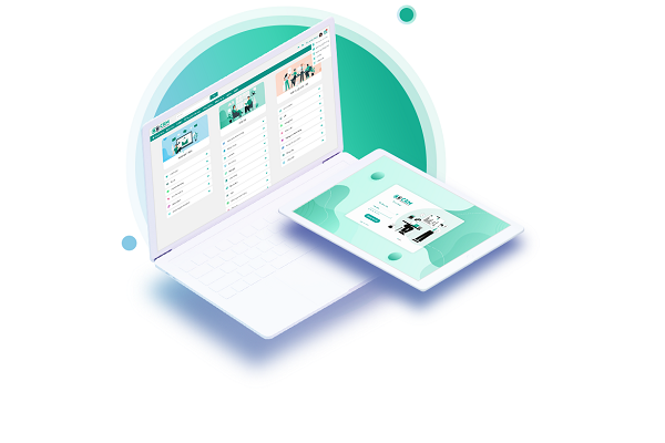 crm-for-sale CRM FOR SALE